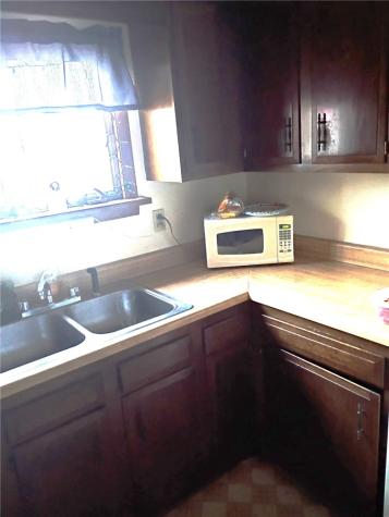 250 Green Street California PA 15419