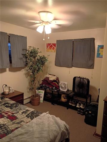 250 Green Street California PA 15419