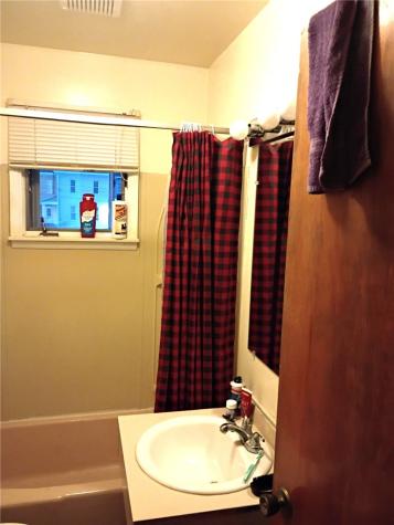 250 Green Street California PA 15419