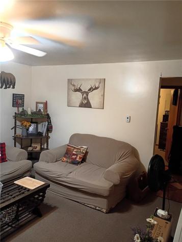 250 Green Street California PA 15419