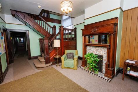 250 Green Street California PA 15419
