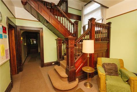 250 Green Street California PA 15419