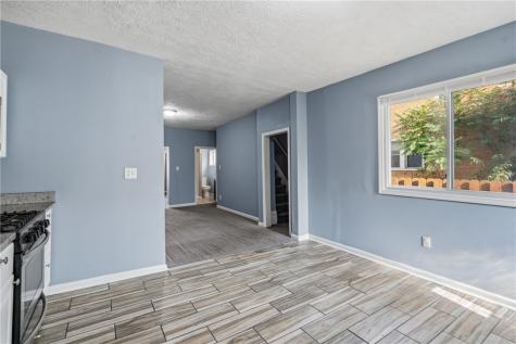 212 8th Street Sharpsburg PA 15215