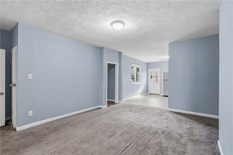 212 8th Street Sharpsburg PA 15215
