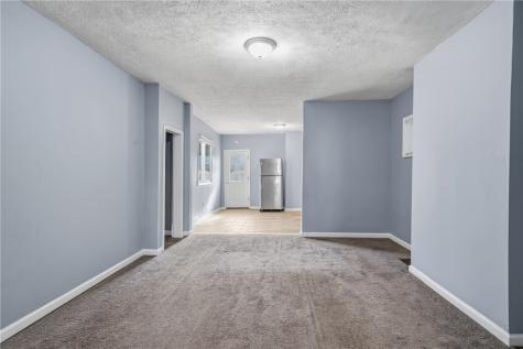 212 8th Street Sharpsburg PA 15215