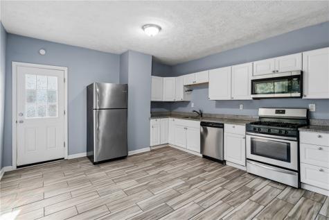 212 8th Street Sharpsburg PA 15215