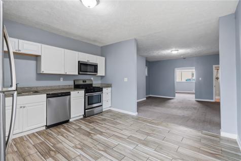 212 8th Street Sharpsburg PA 15215