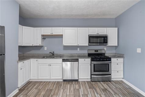212 8th Street Sharpsburg PA 15215