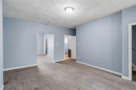 212 8th Street Sharpsburg PA 15215