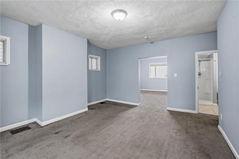212 8th Street Sharpsburg PA 15215