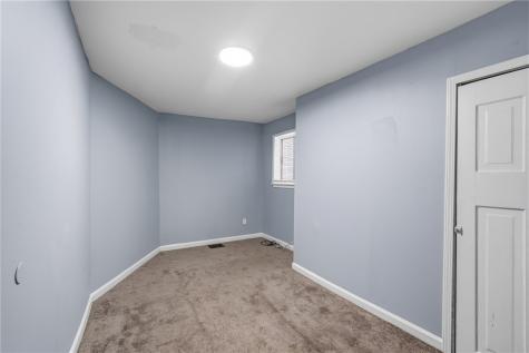 212 8th Street Sharpsburg PA 15215