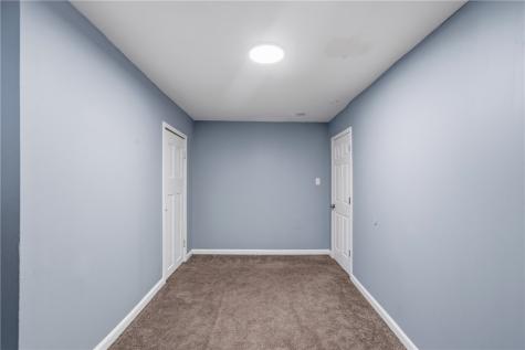 212 8th Street Sharpsburg PA 15215