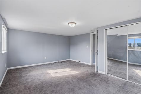 212 8th Street Sharpsburg PA 15215