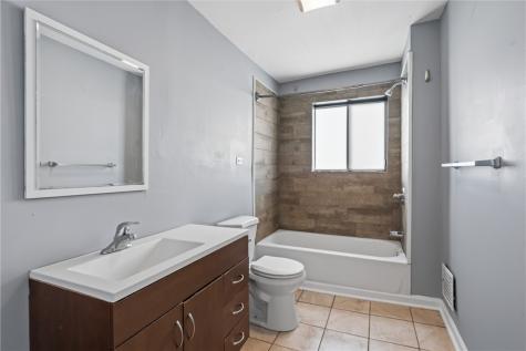 212 8th Street Sharpsburg PA 15215