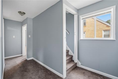 212 8th Street Sharpsburg PA 15215