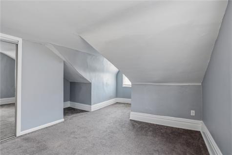 212 8th Street Sharpsburg PA 15215