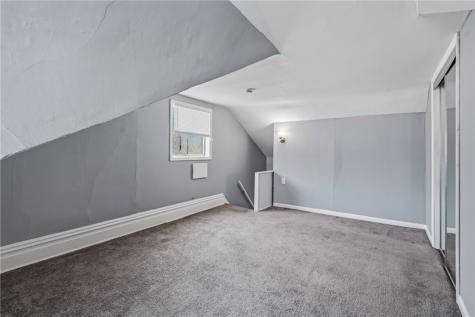 212 8th Street Sharpsburg PA 15215