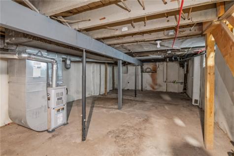 212 8th Street Sharpsburg PA 15215