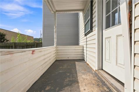 212 8th Street Sharpsburg PA 15215
