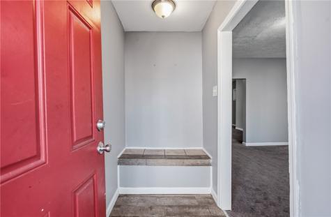 212 8th Street Sharpsburg PA 15215