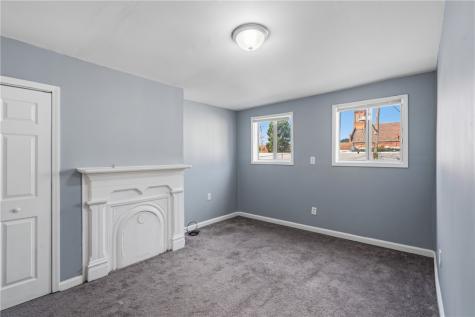 212 8th Street Sharpsburg PA 15215