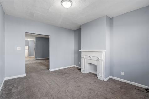 212 8th Street Sharpsburg PA 15215