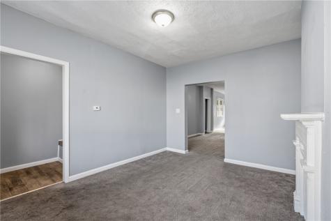 212 8th Street Sharpsburg PA 15215