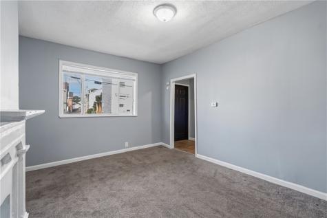 212 8th Street Sharpsburg PA 15215
