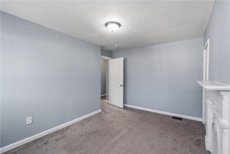 212 8th Street Sharpsburg PA 15215