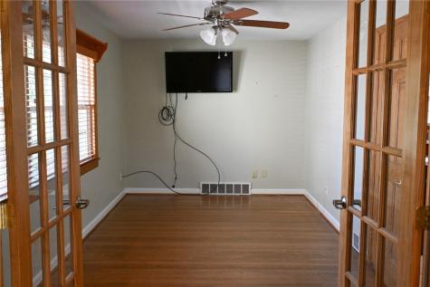 236 California Road California PA 15417