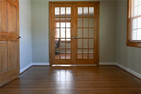236 California Road California PA 15417