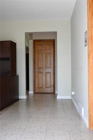 236 California Road California PA 15417