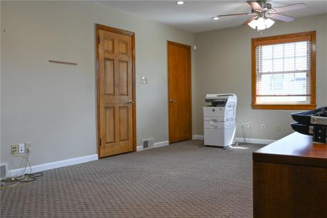 236 California Road California PA 15417