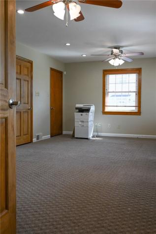 236 California Road California PA 15417