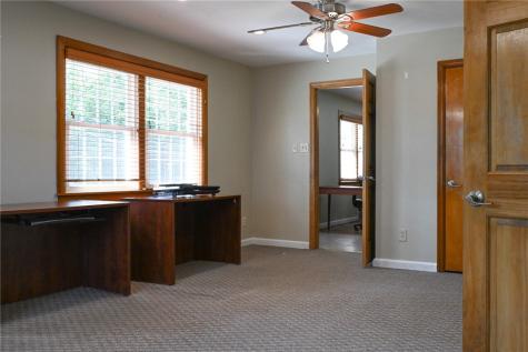 236 California Road California PA 15417