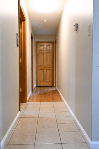 236 California Road California PA 15417