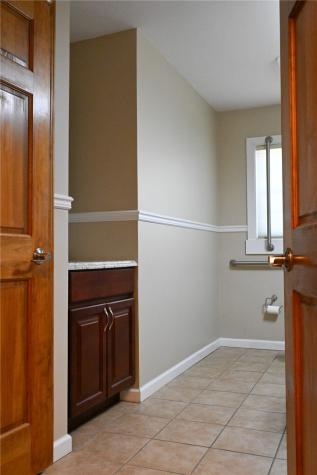 236 California Road California PA 15417