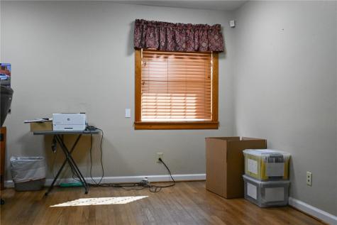 236 California Road California PA 15417