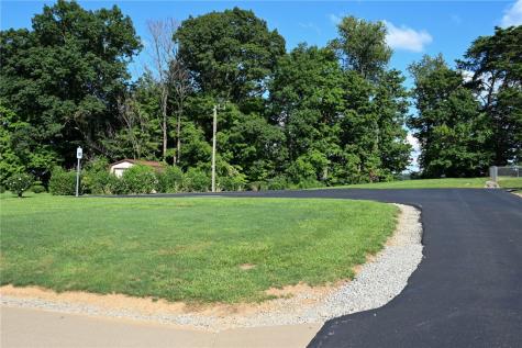 236 California Road California PA 15417