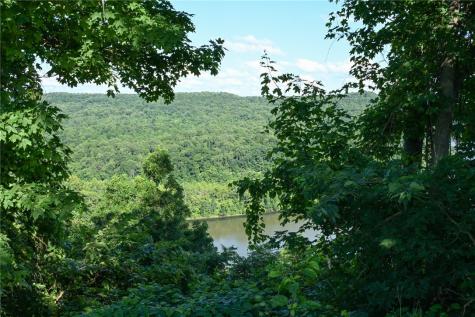 236 California Road California PA 15417