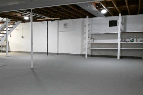 236 California Road California PA 15417