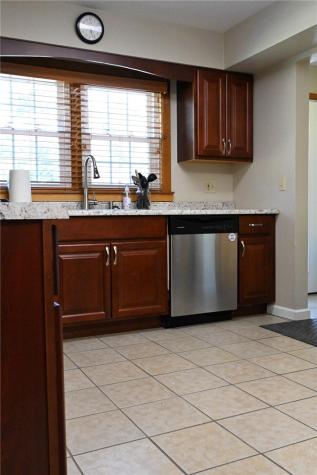 236 California Road California PA 15417