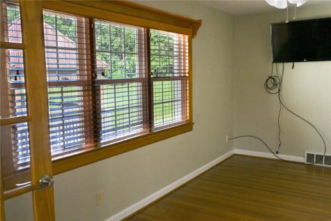 236 California Road California PA 15417