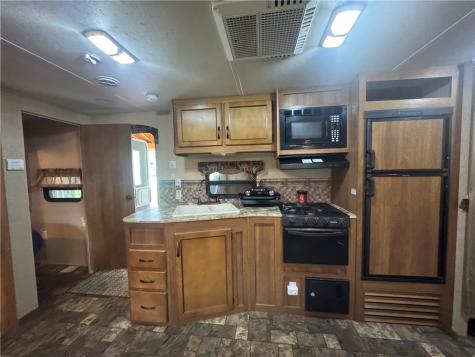 110 Rr Kiski Camp Drive Gilpin Township PA 15656