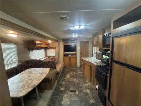 110 Rr Kiski Camp Drive Gilpin Township PA 15656
