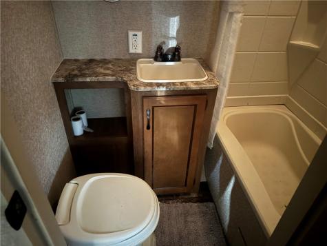 110 Rr Kiski Camp Drive Gilpin Township PA 15656