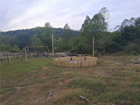 110 Rr Kiski Camp Drive Gilpin Township PA 15656