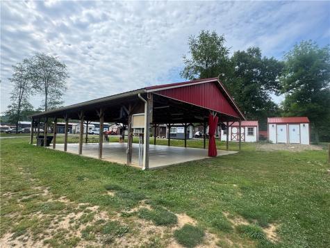 110 Rr Kiski Camp Drive Gilpin Township PA 15656