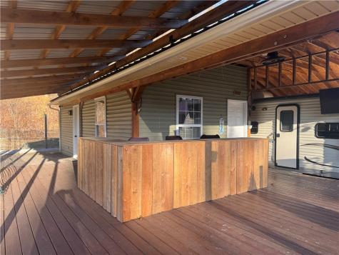 110 Rr Kiski Camp Drive Gilpin Township PA 15656
