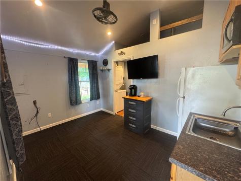 110 Rr Kiski Camp Drive Gilpin Township PA 15656